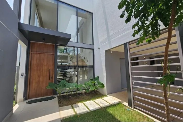 Casa en venta en Explora, Panamá Pacífico