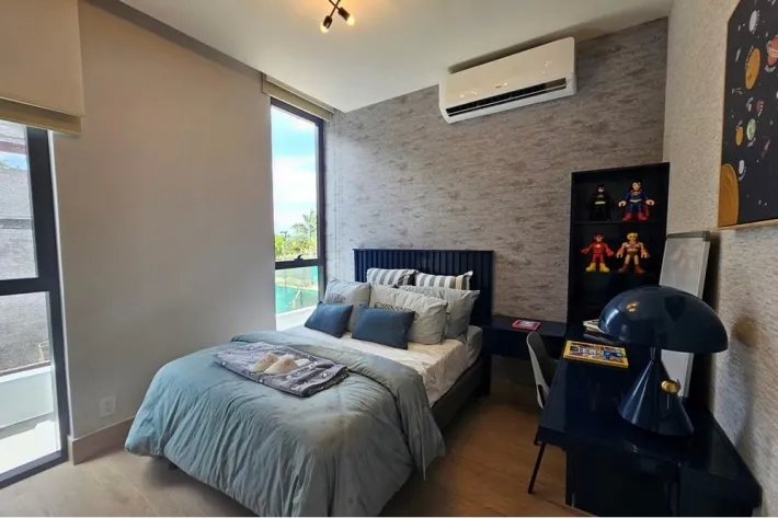 Casa en venta en Explora, Panamá Pacífico