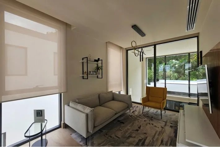 Casa en venta en Explora, Panamá Pacífico