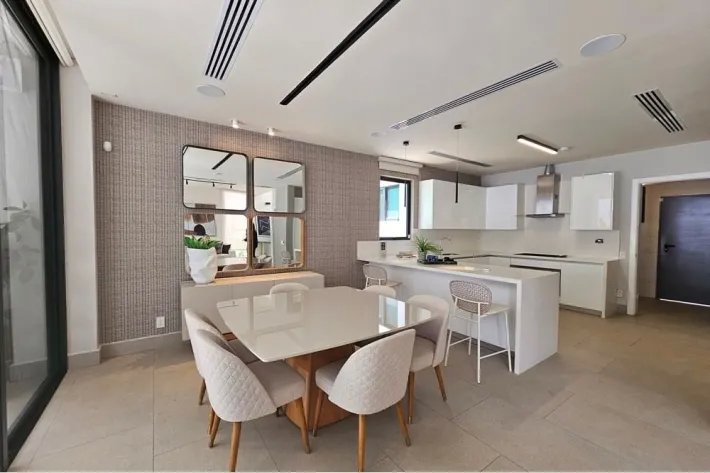 Casa en venta en Explora, Panamá Pacífico