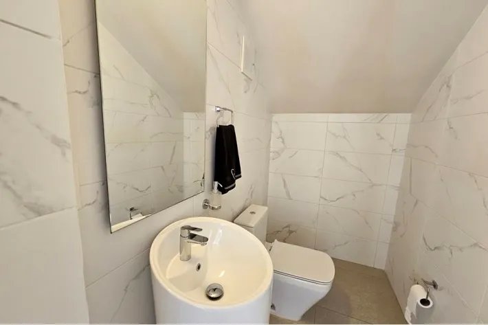 Casa en venta en Explora, Panamá Pacífico