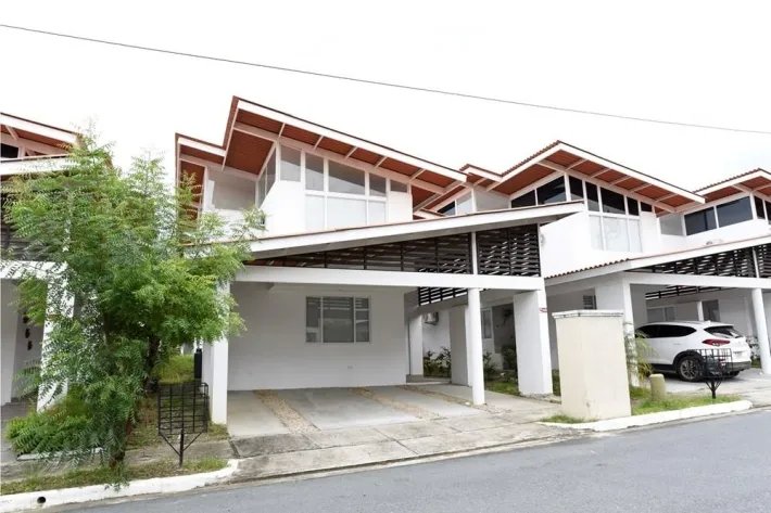 Casa en venta en Coronado