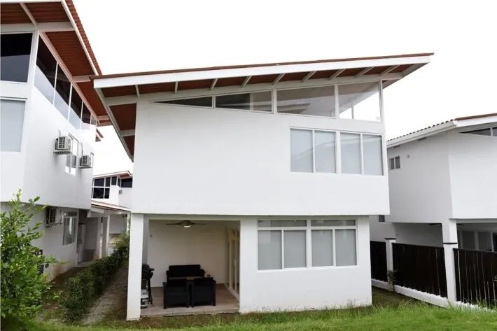 Casa en venta en Coronado