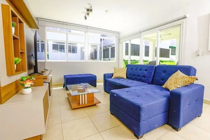 Casa en venta en Coronado