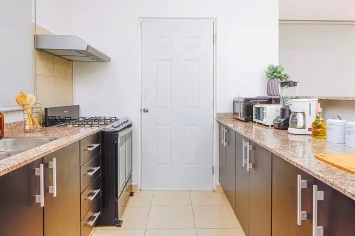Casa en venta en Coronado
