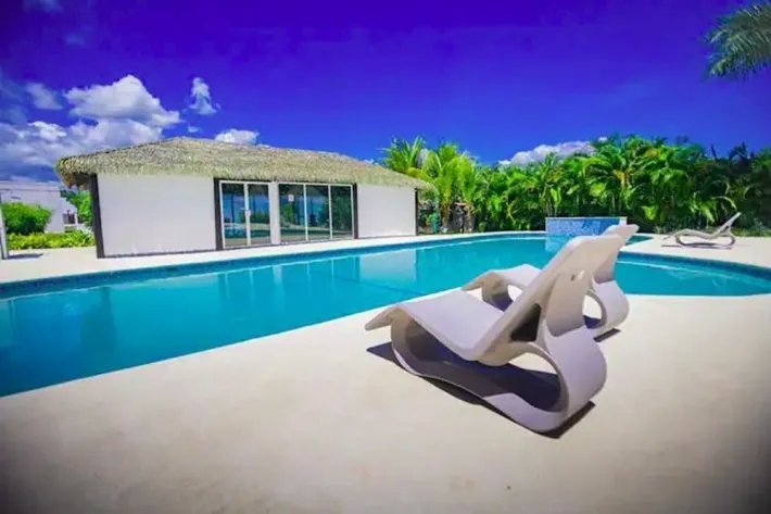Casa en venta en Coronado
