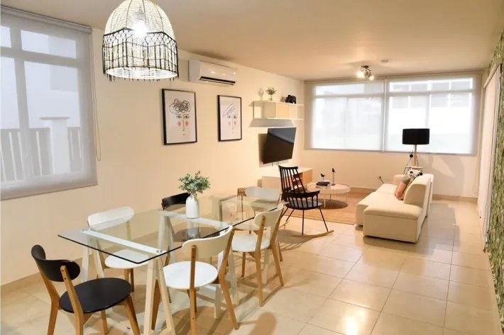 Casa en venta Paradise Point, Coronado