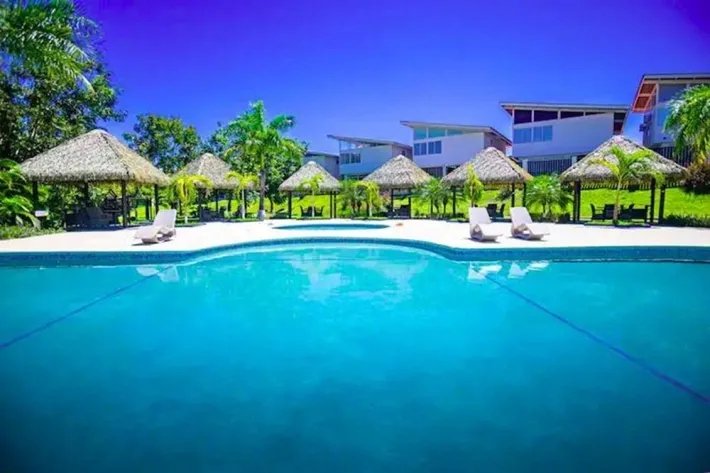 Casa en venta Paradise Point, Coronado