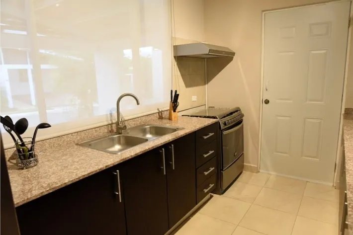 Casa en venta Paradise Point, Coronado