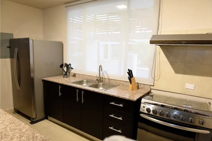 Casa en venta Paradise Point, Coronado