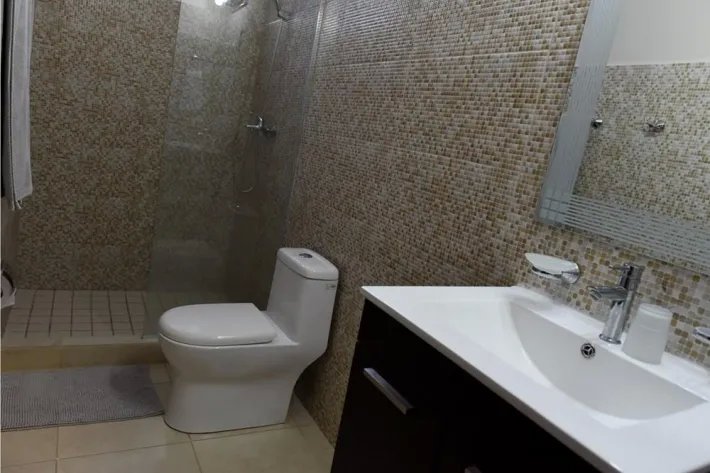 Casa en venta Paradise Point, Coronado