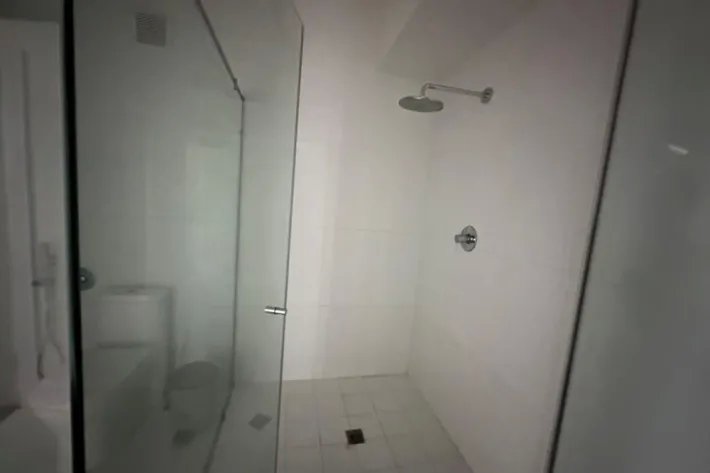 Alquiler de apartamento en Yoo Panama, Avenida Balboa