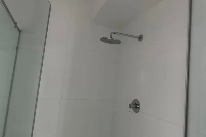 Alquiler de apartamento en Yoo Panama, Avenida Balboa