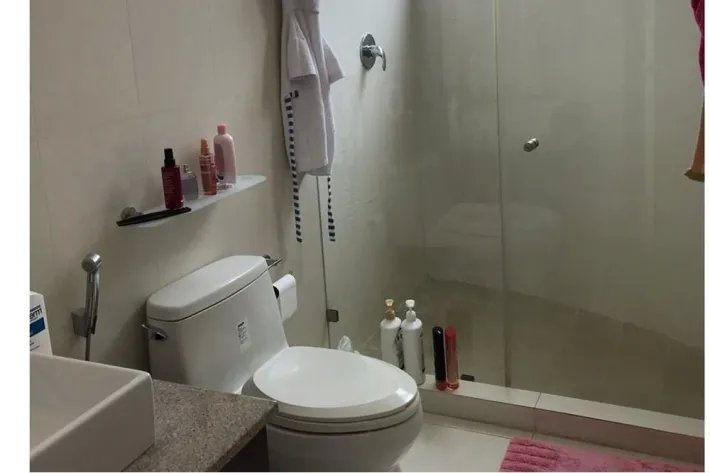 Apartment for sale in Pearl at The Sea, Costa del Este