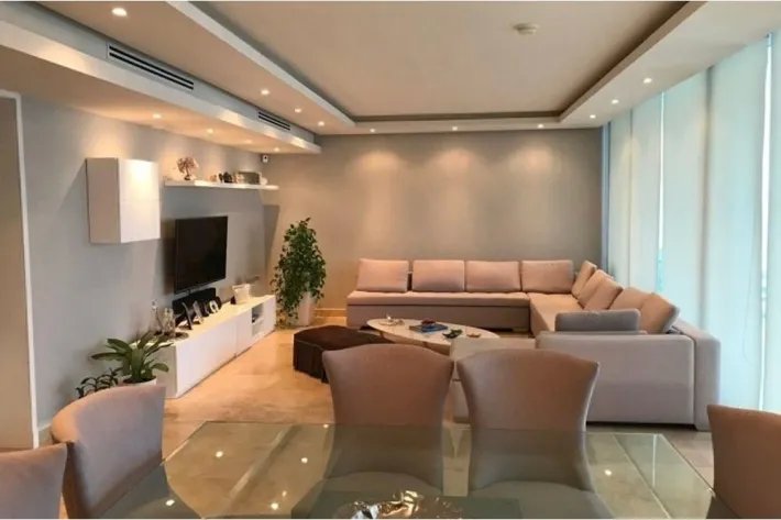 Apartment for sale in Pearl at The Sea, Costa del Este
