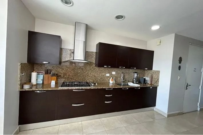 Apartment for sale in Pearl at The Sea, Costa del Este