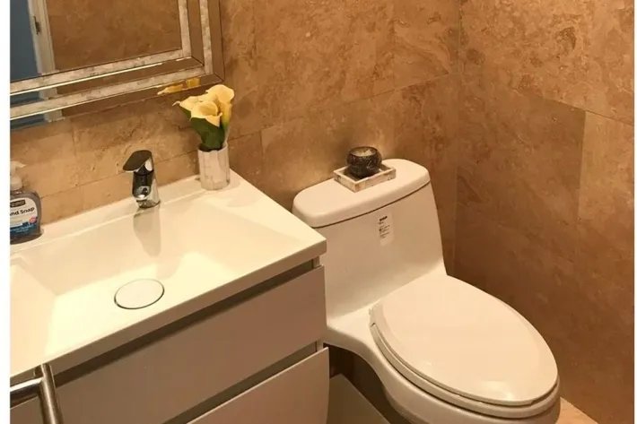 Apartment for sale in Pearl at The Sea, Costa del Este