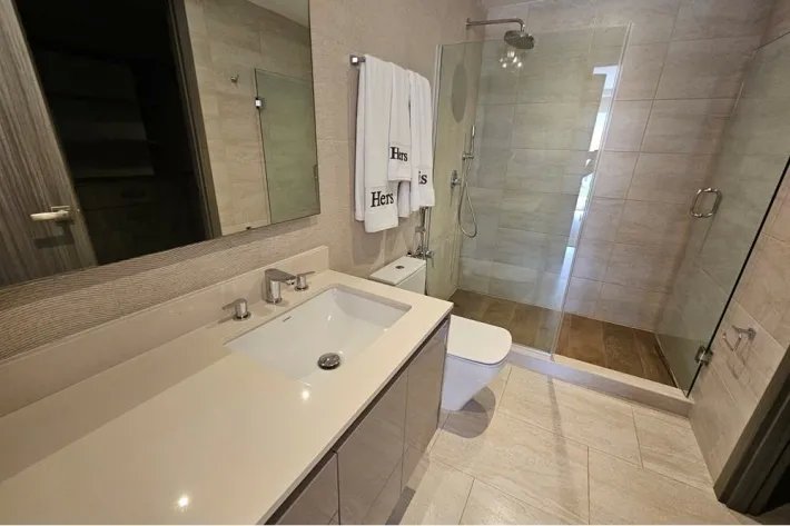Apartment for sale in Explora, Panama Pacifico
