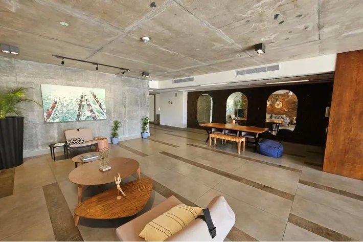 Apartment for sale in Explora, Panama Pacifico