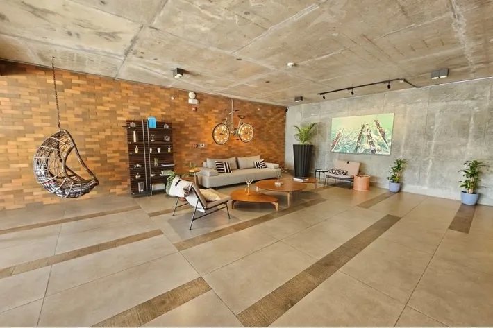 Apartment for sale in Explora, Panama Pacifico