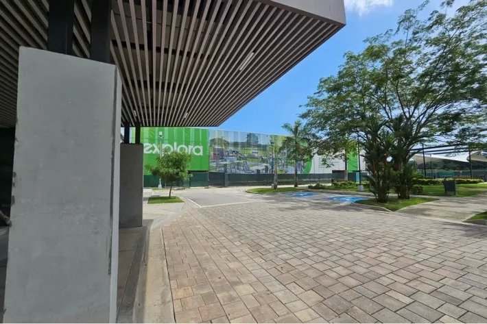 Apartment for sale in Explora, Panama Pacifico