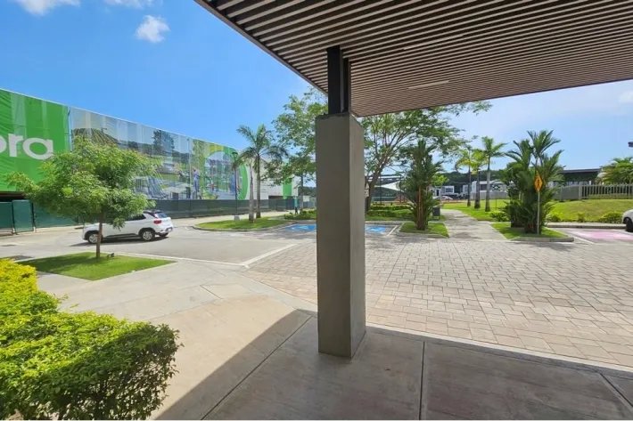Apartment for sale in Explora, Panama Pacifico
