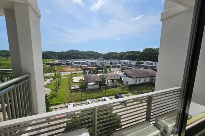 Apartment for sale in Explora, Panama Pacifico