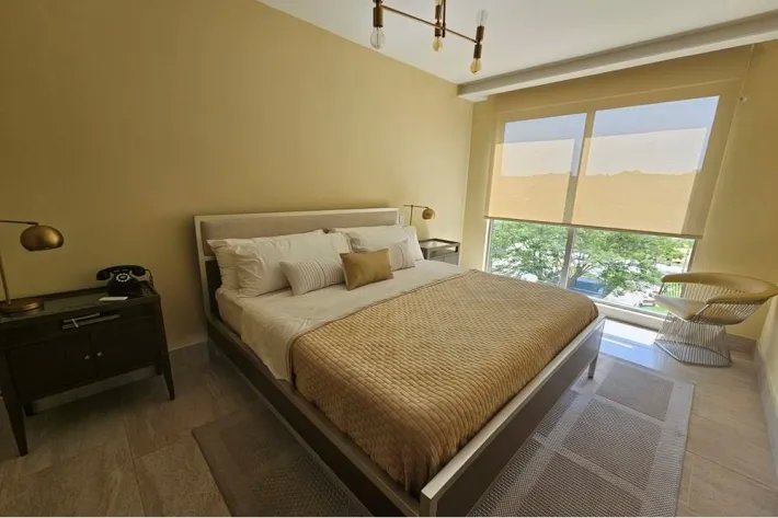 Apartment for sale in Explora, Panama Pacifico