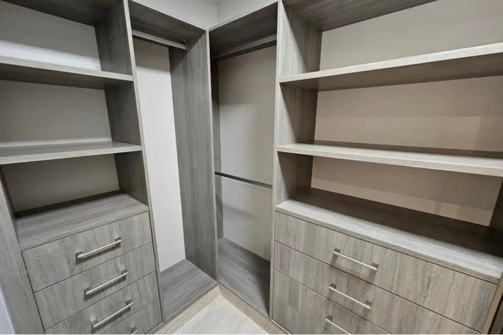 Apartment for sale in Explora, Panama Pacifico