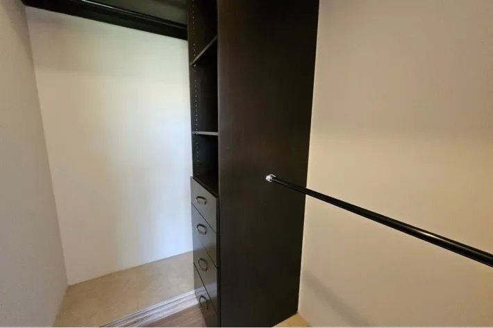 Casa en venta en Antigua, Costa del Este