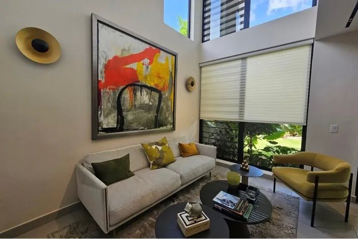 Venta de casa en Imaterra, Panamá Pacífico