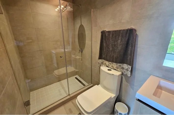 Venta de casa en Imaterra, Panamá Pacífico