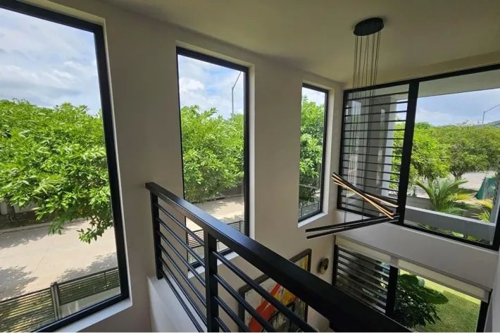 Venta de casa en Imaterra, Panamá Pacífico