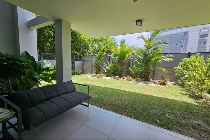 Venta de casa en Imaterra, Panamá Pacífico