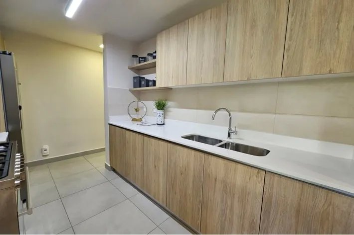 Venta de casa en Imaterra, Panamá Pacífico