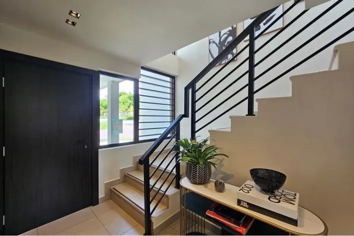 Venta de casa en Imaterra, Panamá Pacífico