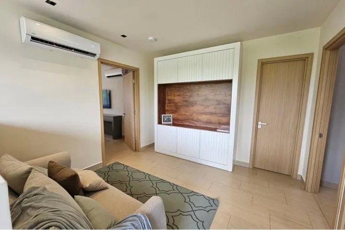 Venta de casa en Imaterra, Panamá Pacífico