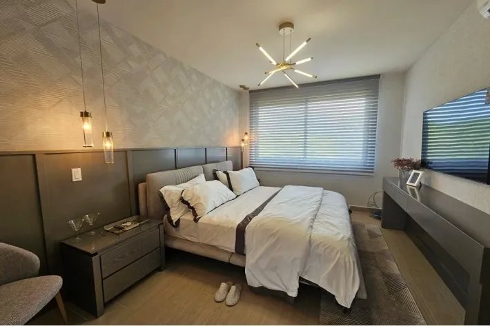 Venta de casa en Imaterra, Panamá Pacífico