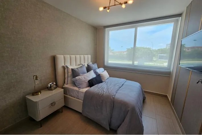 Venta de casa en Imaterra, Panamá Pacífico