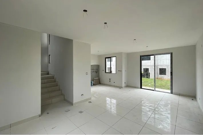Se Vende Casa Dúplex en Costa Verde, Panamá Oeste