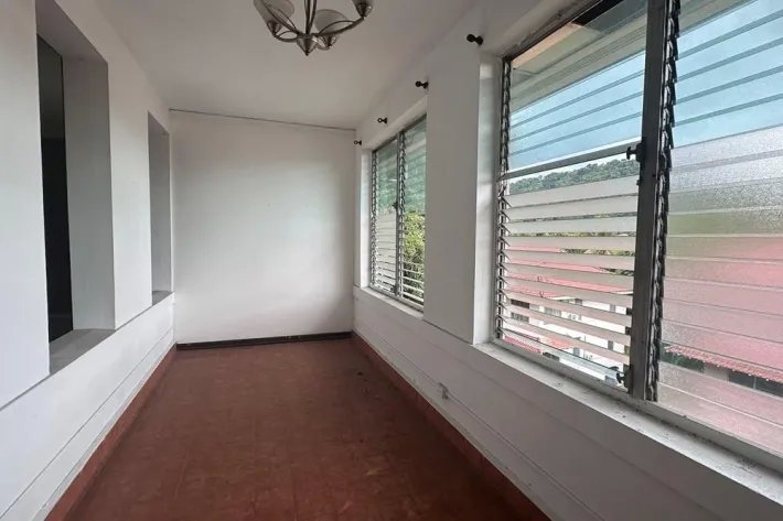 Se vende apartamento en Ancón, Panamá