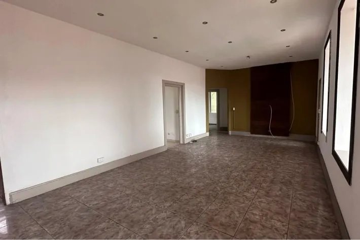 Se vende apartamento en Ancón, Panamá