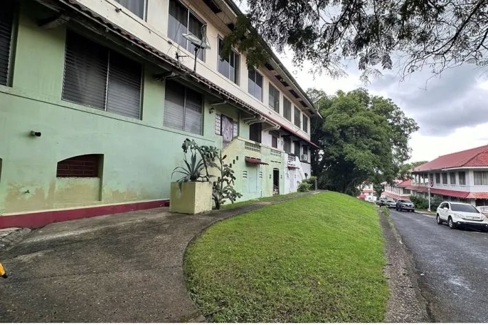 Se vende apartamento en Ancón, Panamá