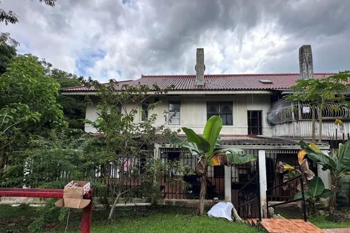 Se vende apartamento en Ancón, Panamá