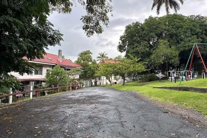 Se vende apartamento en Ancón, Panamá