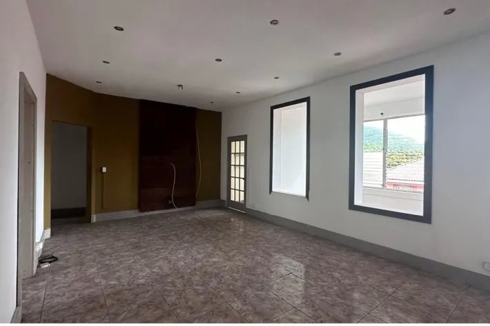 Se vende apartamento en Ancón, Panamá