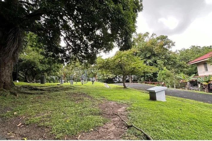 Se vende apartamento en Ancón, Panamá