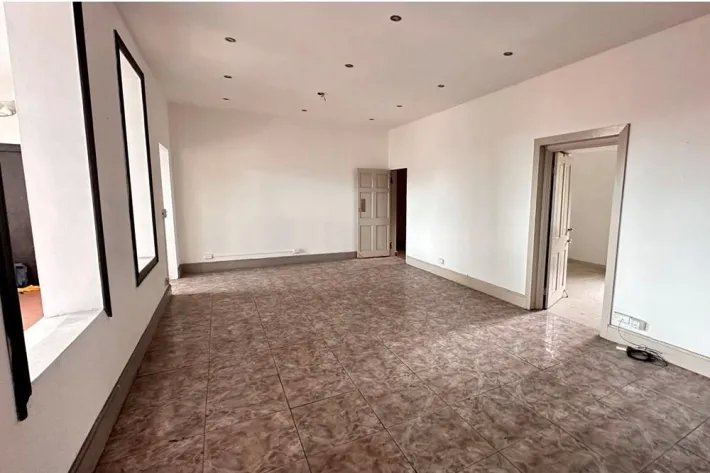 Se vende apartamento en Ancón, Panamá