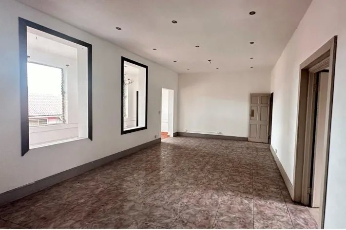 Se vende apartamento en Ancón, Panamá