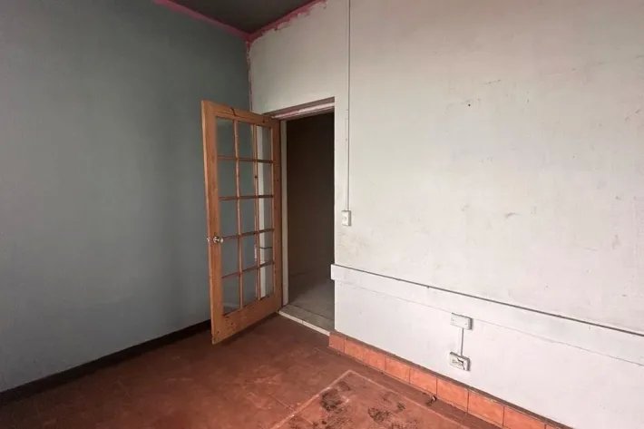 Se vende apartamento en Ancón, Panamá
